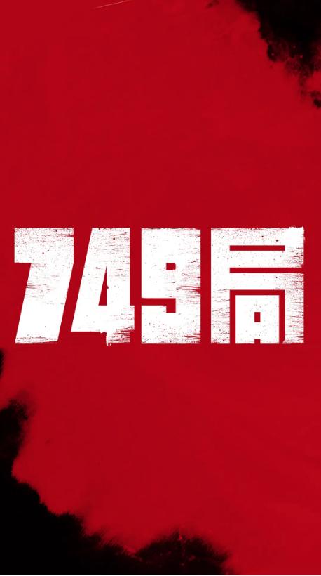科蒂斯音乐学院文凭毕业证成绩认证