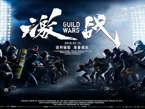 加拿大留学存款证明要求